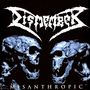 Dismember: Misanthropic, MAX