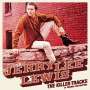 Jerry Lee Lewis: Killer Tracks, CD