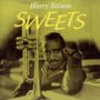 Harry 'Sweets' Edison: Sweets / Some Of My Favorites, CD