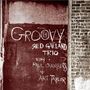 Red Garland: Groovy, CD