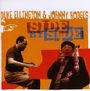 Duke Ellington & Johnny Hodges: Side By Side, CD
