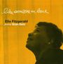 Ella Fitzgerald: Like Someone In Love, CD