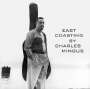 Charles Mingus: East Coasting, CD