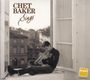 Chet Baker: Chet Baker Sings: The Complete Original Chet Baker Sings Sessions, CD