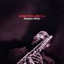Sonny Rollins (1930-2026): Shadow Waltz, CD