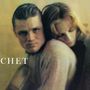 Chet Baker: The Lyrical Trumpet Of Chet Baker (180g) (Limited Edition), LP