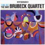 Dave Brubeck: Time Out (180g) (Limited Edition) (+ 1 Bonustrack), LP