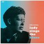 Billie Holiday: Lady Sings The Blues (180g) (Limited-Edition), LP