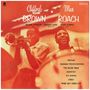 Clifford Brown: Clifford Brown & Max Roach + 1 Bonustrack (180g) (Limited-Edition), LP