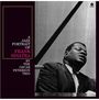 Oscar Peterson: A Jazz Portrait Of Frank Sinatra (remastered) (180g) (Limited-Edition), LP