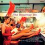 Marty Paich: Broadway Bit (180g) (Limited Edition), LP