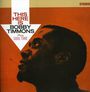 Bobby Timmons: This Here Is Bobby Timmons, CD