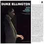 Duke Ellington: Such Sweet Thunder (remastered) (180g) (Limited Edition), LP
