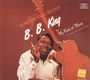 B.B. King: King Of The Blues / My Kind Of Blues, CD