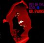 Gil Evans: Out Of The Cool (11 Tracks), CD