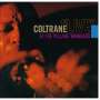 John Coltrane: Live At The Village Vanguard (+ 3 Bonus Tracks), CD