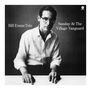 Bill Evans (Piano): Sunday At The Village Vanguard (remastered) (180g) (Limited Edition) (1 Bonustrack), LP