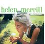 Helen Merrill: Nearness Of You / Date With The Blues, CD
