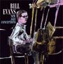 Bill Evans (Piano): New Jazz Conceptions, CD