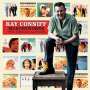 Ray Conniff: Masterworks: The 1955 - 62 Album, CD,CD,CD,CD,CD,CD,CD