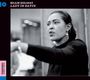 Billie Holiday: Lady In Satin + Bonus (Digisleeve), CD
