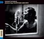Sarah Vaughan: With Clifford Brown, CD