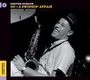 Dexter Gordon: Go / A Swingin' Affair, CD