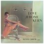 Kenny Drew: The Complete Jerome Kern/Rodgers & Hart Songbooks, CD