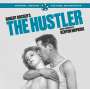 Kenyon Hopkins: The Hustler + Bonus, CD