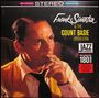 Frank Sinatra: Frank Sinatra And The Count Basie Orchestra (remastered) (180g) (Limited Edition) (+ 2 Bonustracks), LP