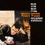 Phil Woods: Warm Woods + 7, CD