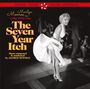 The Seven Year Itch + Other Original Soundtracks, CD
