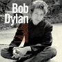 Bob Dylan: Bob Dylan (Debut Album), CD