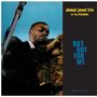 Ahmad Jamal: But Not For Me (remastered) (180g) (Limited Edition) (+1 Bonustrack), LP