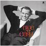 Frank Sinatra: Nice'n'Easy (remastered) (180g) (Limited Edition), LP