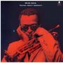 Miles Davis: 'Round About Midnight, LP