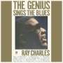 Ray Charles: The Genius Sings The Blues (180g) (Limited Edition), LP