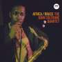 John Coltrane: Africa / Brass (180g) (Limited Edition), LP