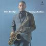 Sonny Rollins: The Bridge (180g) (Limited Edition), LP