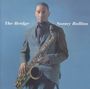 Sonny Rollins: The Bridge (10 Tracks), CD