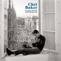 Chet Baker: Italian Movie Soundtracks (180g) (Limited Edition), LP