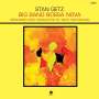 Stan Getz: Big Band Bossa Nova (remastered) (180g) (Limited Edition) (+ 1 Bonustrack), LP