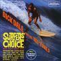 Dick Dale: Surfer's Choice, CD