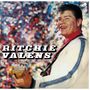 Ritchie Valens: Ritchie Valens (180g) (Limited Edition), LP