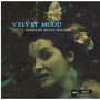Billie Holiday: Velvet Mood (180g) (Limited Edition), LP