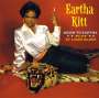 Eartha Kitt: Down To Eartha / St. Louis Blues, CD