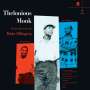 Thelonious Monk: Plays The Music Of Duke Ellington (remastered) (180g) (Limited Edition), LP