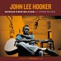 John Lee Hooker: Sings The Blues + Sings Blues, CD