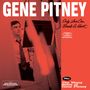 Gene Pitney: Only Love Can Break A Heart & The Many Sides Of Gene Pitney, CD