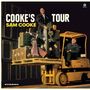 Sam Cooke: Cooke's Tour (180g) (Limited-Edition), LP